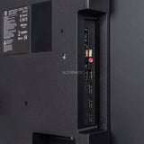 Philips 50PUS8510/12, QLED TV Nero