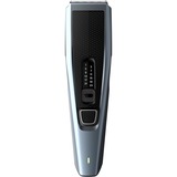 Philips HC3530/15, Tagliacappelli argento