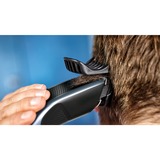 Philips HC3530/15, Tagliacappelli argento