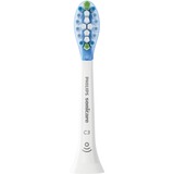 Philips HX9044/17, Testina bianco