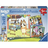 Ravensburger 12004378, Puzzle 
