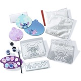 Ravensburger BeCreative Plaster Stitch, Bricolage 