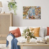 Ravensburger Puzzle Disney - Nel negozio di giocattoli 