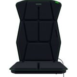 Razer RC81-04340101-R3M1, Copertina sella Nero