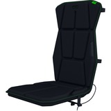 Razer RC81-04340101-R3M1, Copertina sella Nero