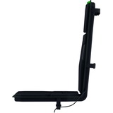 Razer RC81-04340101-R3M1, Copertina sella Nero
