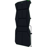 Razer RC81-04340101-R3M1, Copertina sella Nero