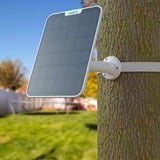 Reolink rlsp2w, Pannello solare bianco