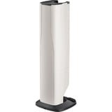 Roborock H60 Ultra, Aspirapolvere verticale Nero