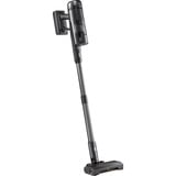 Roborock H60 Ultra, Aspirapolvere verticale Nero