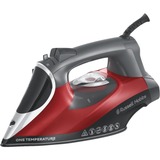 Russell Hobbs 25090-56 rosso/grigio