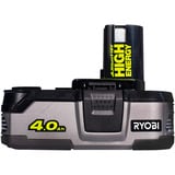 Ryobi ONE+ Batteria 18 Volt 4Ah Lithium+ RB1840T 