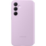 SAMSUNG EF-ZA356CVEGWW Lavanda