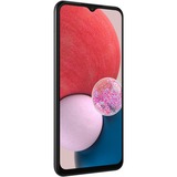 SAMSUNG Galaxy A13 Display 6.6” FHD+ TFT LCD, Doppia SIM Android 12, RAM 4 GB, 128 GB, 5.000 mAh, Black, Handy Nero, Doppia SIM Android 12, RAM 4 GB, 128 GB, 5.000 mAh, Black, 16,8 cm (6.6"), 4 GB, 128 GB, 50 MP, Android 12, Nero