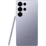 SAMSUNG Galaxy S25 Ultra 17,5 cm (6.9") Doppia SIM Android 15 5G USB tipo-C 12 GB 256 GB 5000 mAh Blu, Argento, Handy celeste, 17,5 cm (6.9"), 12 GB, 256 GB, 200 MP, Android 15, Blu, Argento
