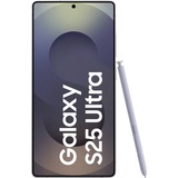 SAMSUNG SM-S938BZBDEUB, Handy celeste
