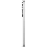 SAMSUNG SM-S938BZBDEUB, Handy celeste