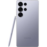 SAMSUNG SM-S938BZBDEUB, Handy celeste