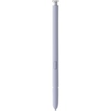 SAMSUNG SM-S938BZBDEUB, Handy celeste