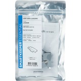 SMARTKEEPER ESSENTIAL Lucchetto per cavo USB (LK03), Serratura da infilare 