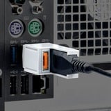 SMARTKEEPER SLSART-0039, Serratura da infilare 