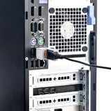 SMARTKEEPER SLSART-0039, Serratura da infilare 