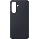Samsung Custodia in silicone, Custodia per telefono Nero