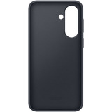 Samsung Custodia in silicone, Custodia per telefono Nero