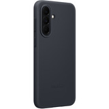 Samsung Custodia in silicone, Custodia per telefono Nero
