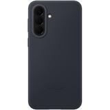 Samsung Custodia in silicone, Custodia per telefono Nero