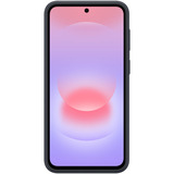 Samsung Custodia in silicone, Custodia per telefono Nero
