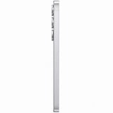 Samsung Galaxy S25 Ultra 17,5 cm (6.9") Doppia SIM Android 15 5G USB tipo-C 12 GB 256 GB 5000 mAh Blu, Argento, Handy celeste, 17,5 cm (6.9"), 12 GB, 256 GB, 200 MP, Android 15, Blu, Argento