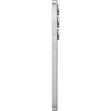 Samsung Galaxy S25 Ultra 17,5 cm (6.9") Doppia SIM Android 15 5G USB tipo-C 12 GB 256 GB 5000 mAh Blu, Argento, Handy celeste, 17,5 cm (6.9"), 12 GB, 256 GB, 200 MP, Android 15, Blu, Argento