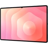 Samsung Galaxy Tab S11 Ultra, Tablet AI, Wi-Fi, Design Ultra-Sottile, Strumenti AI Multimodali, DeX, RAM 12GB, 256 GB, Batteria a Lunga Durata, Gray, Tablet PC grigio, Tablet AI, Wi-Fi, Design Ultra-Sottile, Strumenti AI Multimodali, DeX, RAM 12GB, 256 GB, Batteria a Lunga Durata, Gray, 37,1 cm (14.6"), 2960 x 1848 Pixel, 256 GB, 12 GB, 692 g, Grigio