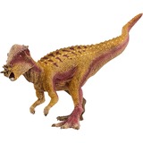 Schleich Dinosaurs Pachycephalosaurus 4 anno/i, Multicolore, 1 pz