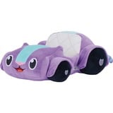 Schmidt Spiele 42801, Peluche animali 