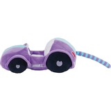 Schmidt Spiele 42801, Peluche animali 