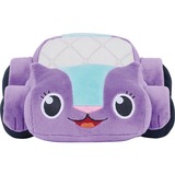 Schmidt Spiele Gabby's Dollhouse: Carlita peluche, Peluche animali 