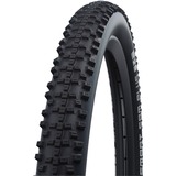 Schwalbe Smart Sam Plus Nero