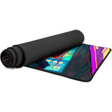 Sharkoon 4044951043835 multi colorata