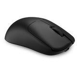 Sharkoon SKILLER SGM70W, Mouse da gioco Nero