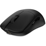 Sharkoon SKILLER SGM70W, Mouse da gioco Nero