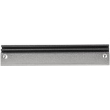 SilverStone SST-TP04, Dissipatore di calore argento