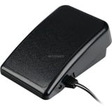 Singer C5205, Macchina da cucire bianco/grigio