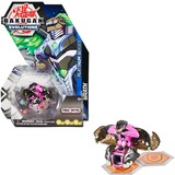 Spin Master 6064787