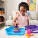 Spin Master 6069401 