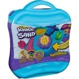 Spin Master 6069401, Gioco di sabbia 