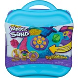 Spin Master 6069401, Gioco di sabbia 