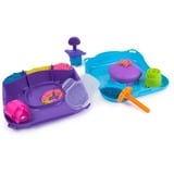 Spin Master 6069401, Gioco di sabbia 
