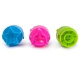 Spin Master 6069401, Gioco di sabbia 